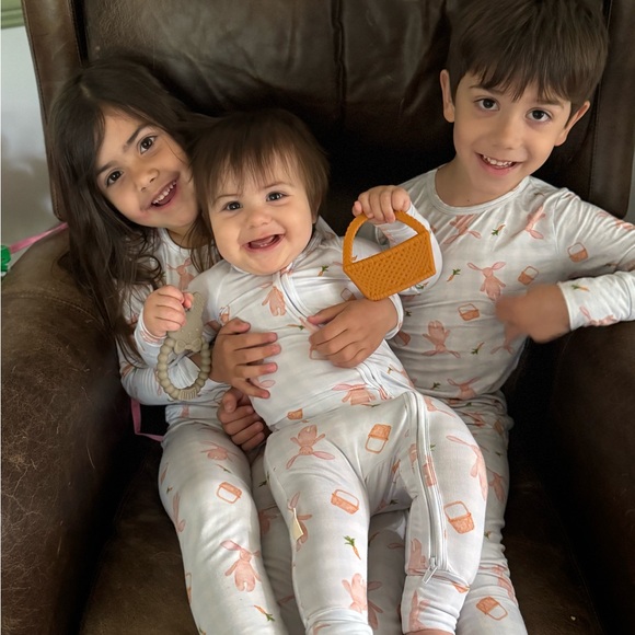 Meet your Posher, Blair - Picture 6 of 16